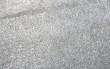 Barcroft laminate fibreglass or shingles?