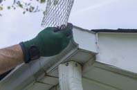 rated Barcroft guttering repair companies