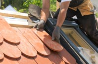 Barcroft tiled roofing companies