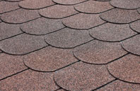 free Barcroft rubber roofing quotes