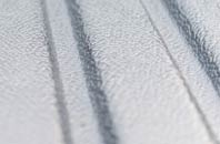 find rated Barcroft rubber roofing companies