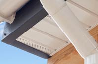 find rated Barcroft soffit companies